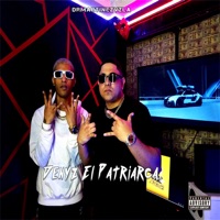 Music Sessions 12 (feat. Denyz el Patriarca & Exodo Beatz) - Single - Drmartinezvzla