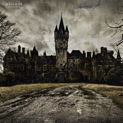 Headless II - Single