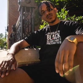 God's Time Eli Capella