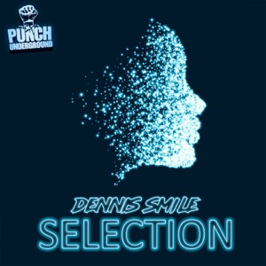 Selection - Single