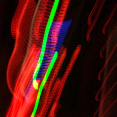 Summertime Heartbreak - Single