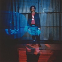 Golden Days (B-Sides) - EP - BOYO