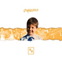 99 - Single - Johniepee