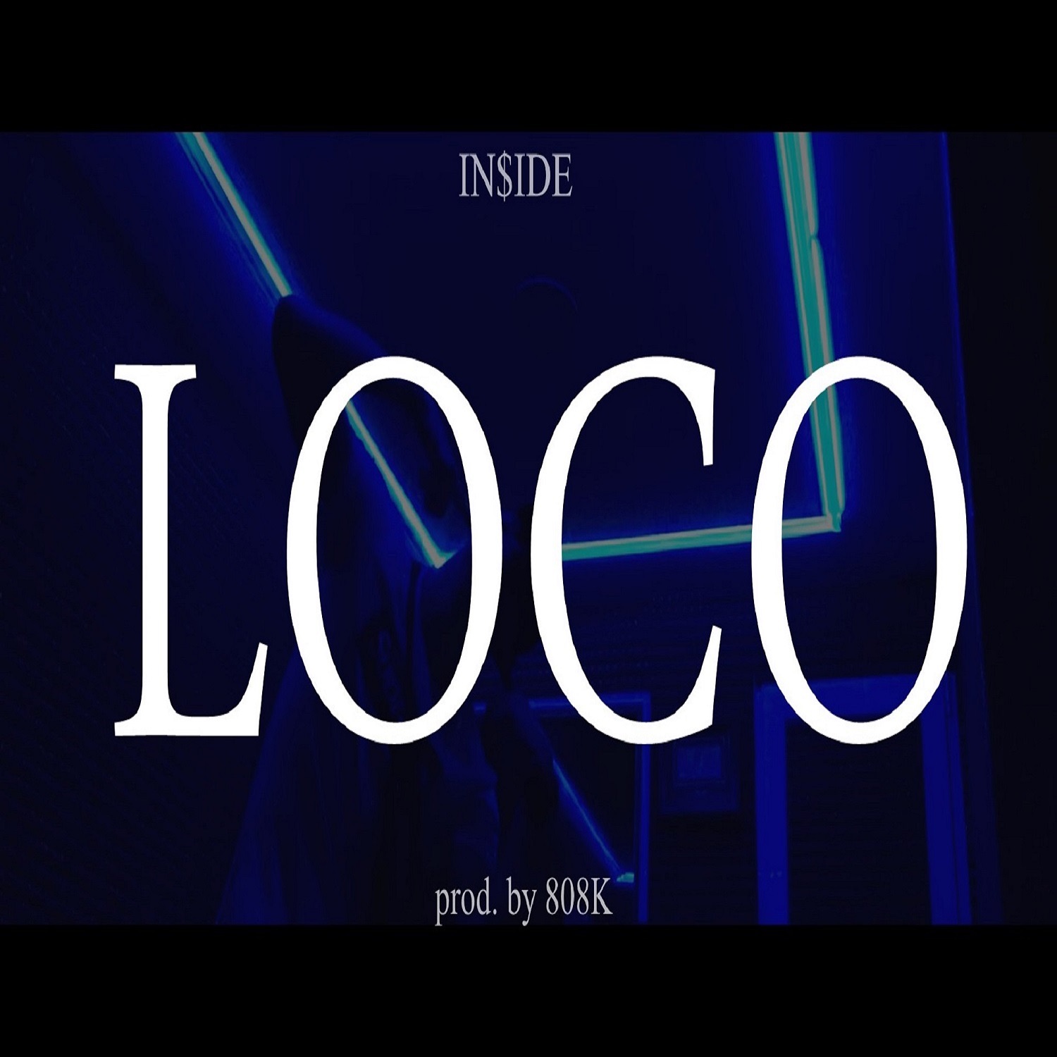 Loco - Single