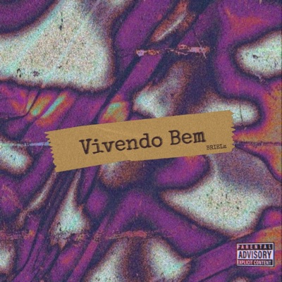 Vivendo Bem - Single
