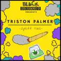 Spliff Tail