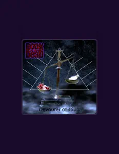 Listen to Book of the dead, watch music videos, read bio, see tour dates & more!