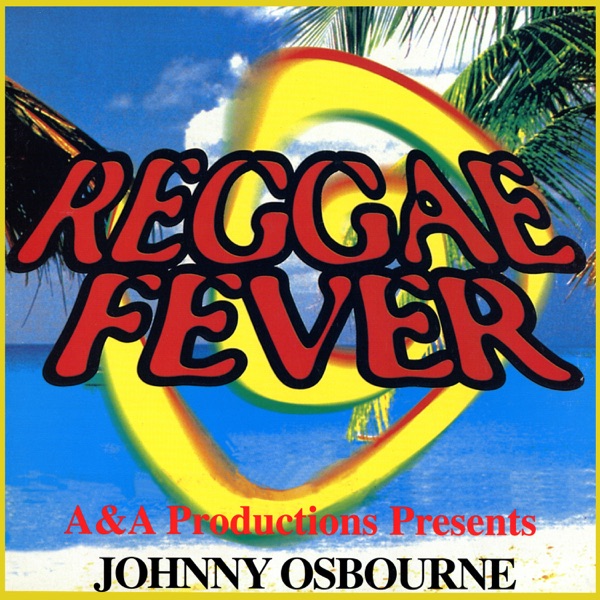 Reggae Fever
