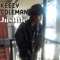 I Do - Keezy Coleman lyrics