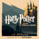 J.K. Rowling - Harry Potter und der Stein der Weisen
