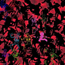 Hold You Back Anwar & Luchii