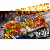 Tolerance (Original) - Single - NATEDOGGYSTL
