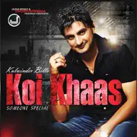 Kulwinder Billa