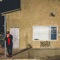 No Aim (feat. Noa James) - Ital Santos lyrics