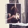 Stand by Me (The Distance & Igi Remix) cover art