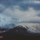 Volur - Peter Gundry