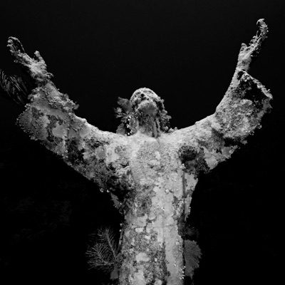 Jkzn - Lord, Take the Wheel (feat. Young C)