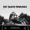 Animal - THE TRASH MERMAIDS lyrics