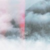 Folge - Single