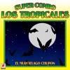 Super Combo Los Tropicales - Los Latinos