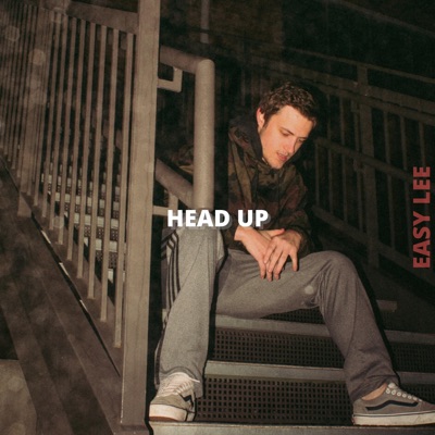 Head Up - Single