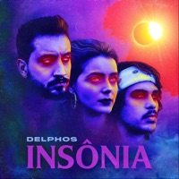 Insônia - Single - Delphos