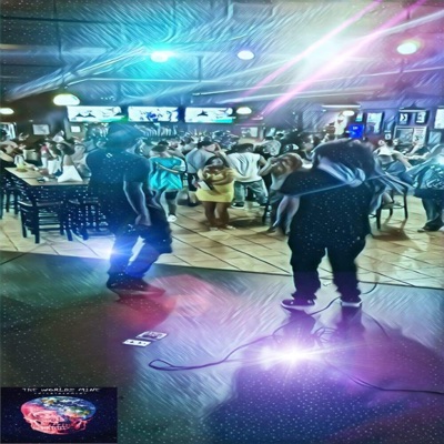 On You (feat. Sk Jackson) - Single