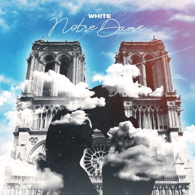 Notre Dame - Single