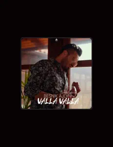 Listen to Besnik Ajdini, watch music videos, read bio, see tour dates & more!