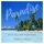 Percy Abell - Our Island Paradise