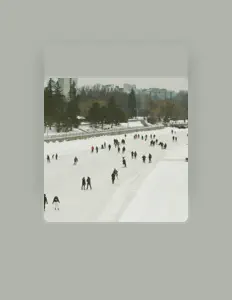 Listen to Medda, watch music videos, read bio, see tour dates & more!