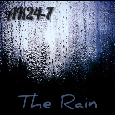 The Rain - Single