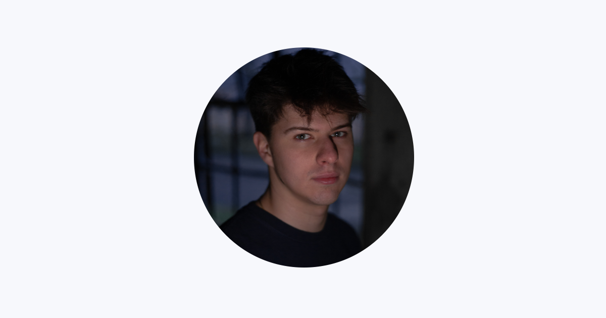 ‎Robbie Doherty - Apple Music
