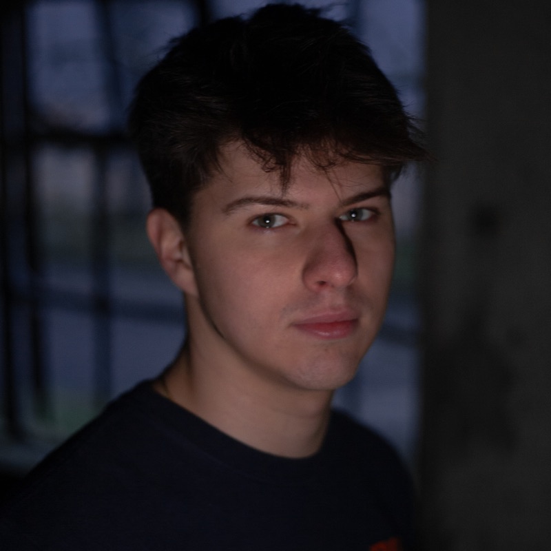 Robbie Doherty - Can You Feel It (Extended Mix)