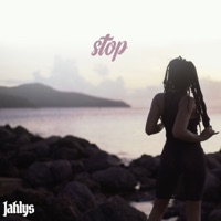 Stop - Single - Jahlys