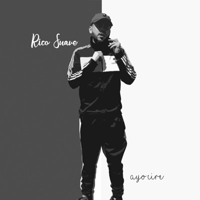 Rico Suave - Single
