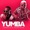 Yumba (feat. Harmonize)