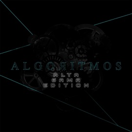 Doté (feat. Kirobeats) Daz On3