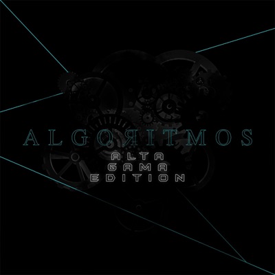 Doté (feat. Kirobeats) - Single