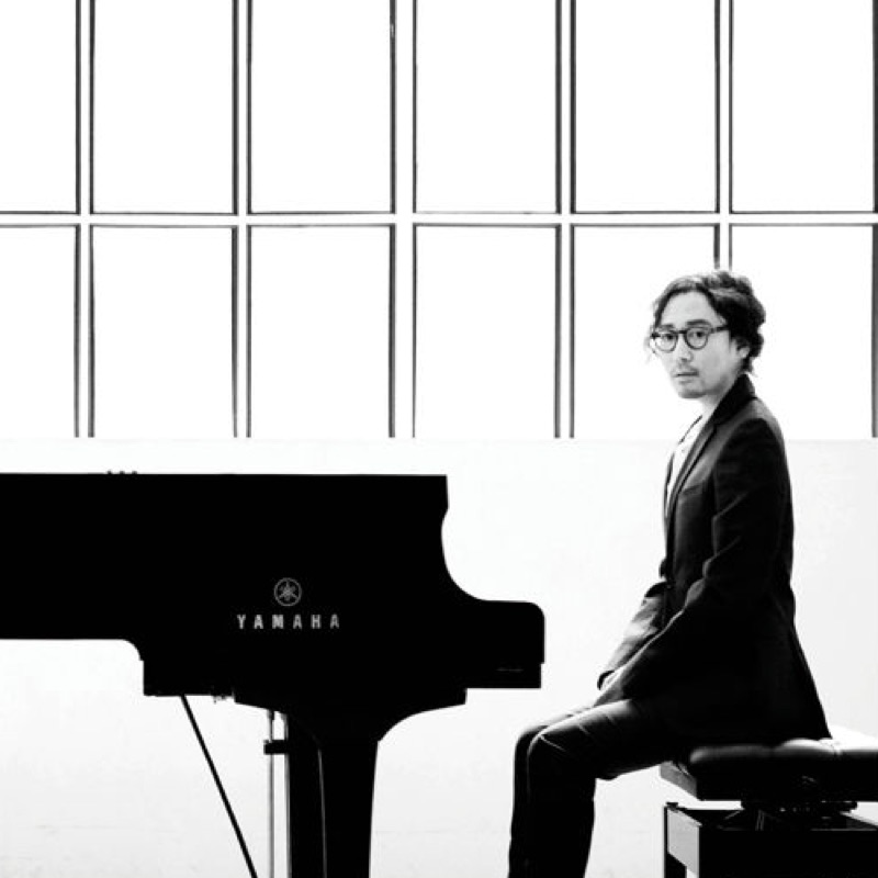 Opening Theme-thumbnail