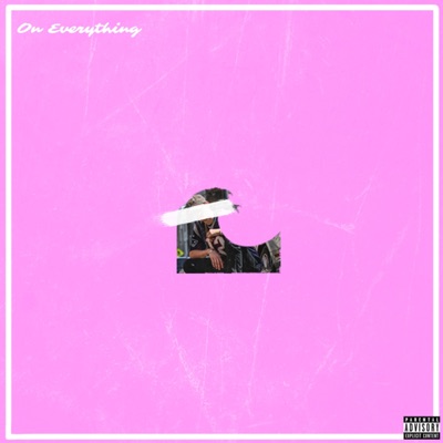 On Everything - Single