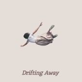 Drifting Away artwork