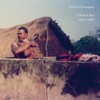 Kominiké cover art