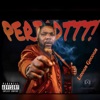 Periodttt - Single