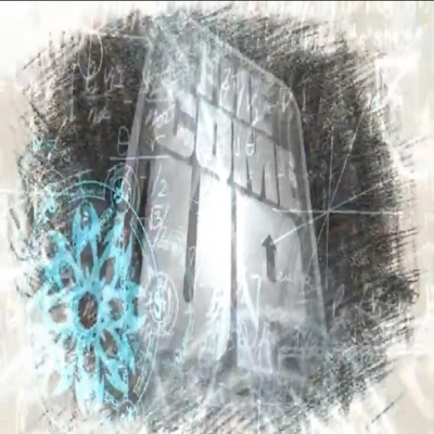 The Come Up Cypher (feat. G Lyrekal, Bobby Waters, Heretic & Anonymouz) - Single