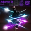 Move It - Single