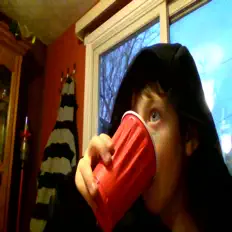 Écoutez LIL 8ightt Skittle, regardez des vidéoclips, lisez la biographie, consultez les dates de tournée et plus encore !