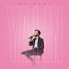 Halbuki - Yalın