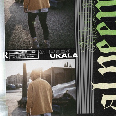 Ukala - Single