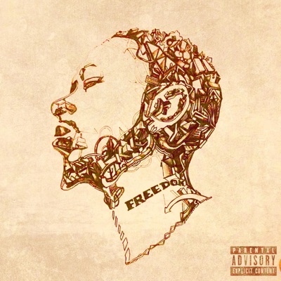 Still Shinin' (The Mandog Remixes) [Mandog Remix]